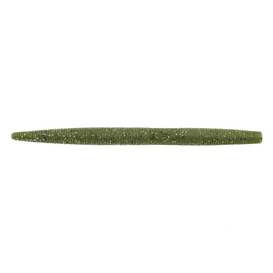 BerkleyPowerBait®MaxScentTheGeneral