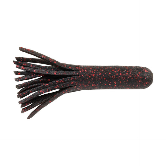 BerkleyPowerBait®MaxScentTube