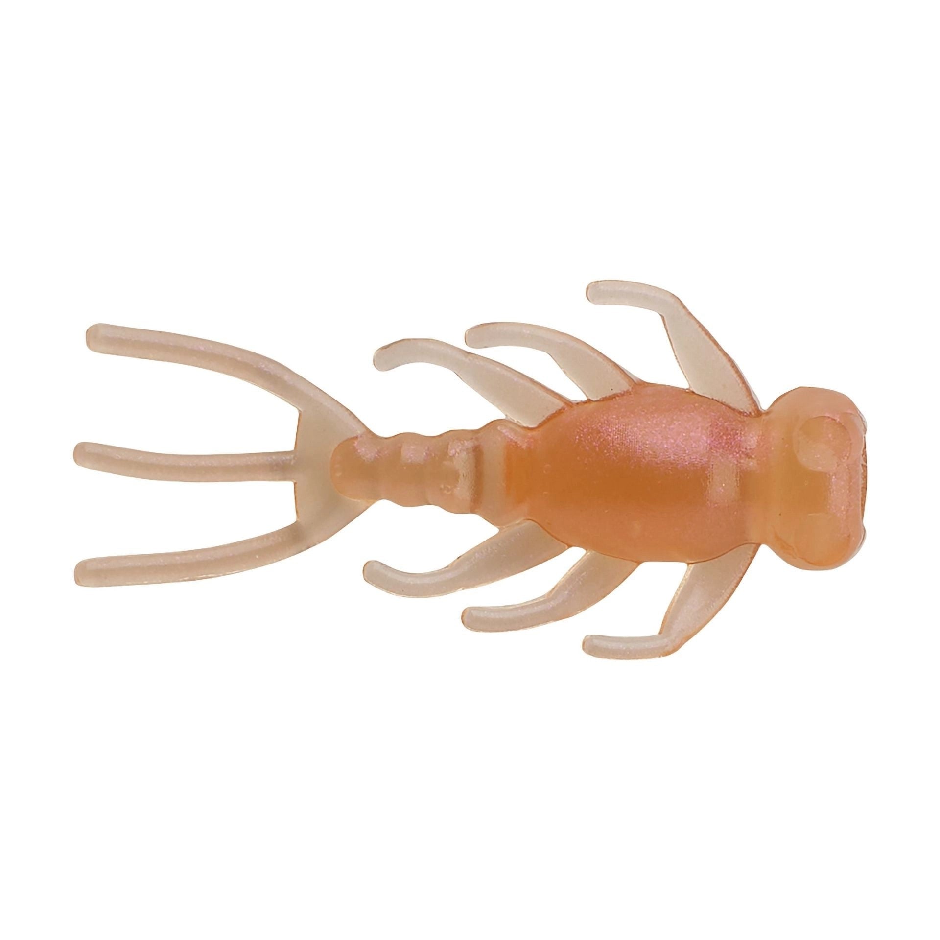 BerkleyPowerBait®Mayfly