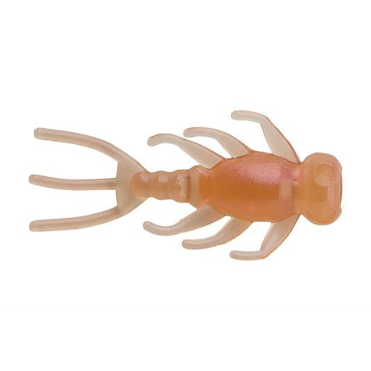 BerkleyPowerBait®Mayfly