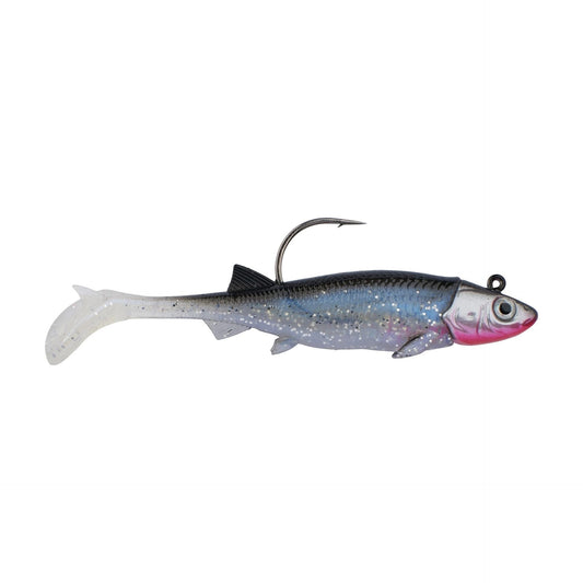 BerkleyPowerBait®Minnotator