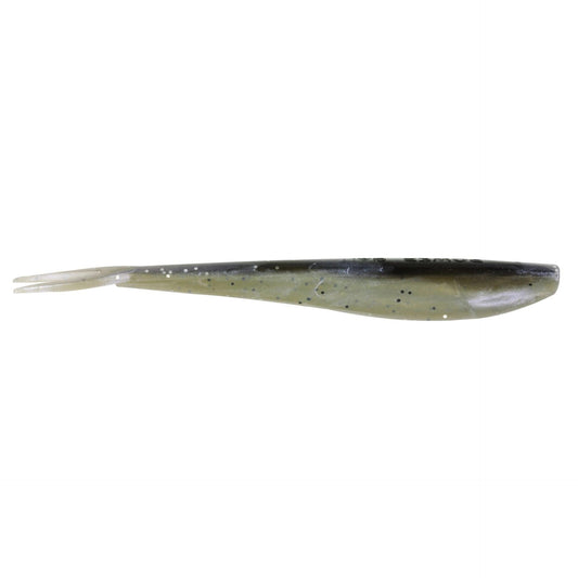 BerkleyPowerBait®Minnow