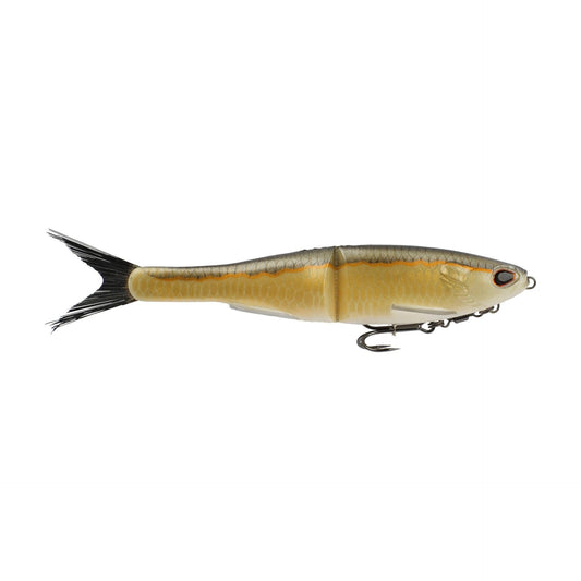 BerkleyPowerBait®Nessie