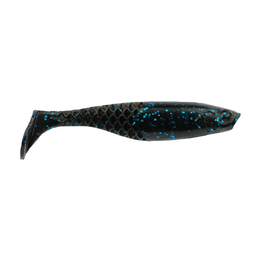 BerkleyPowerBait®Paddlin'PowerStinger