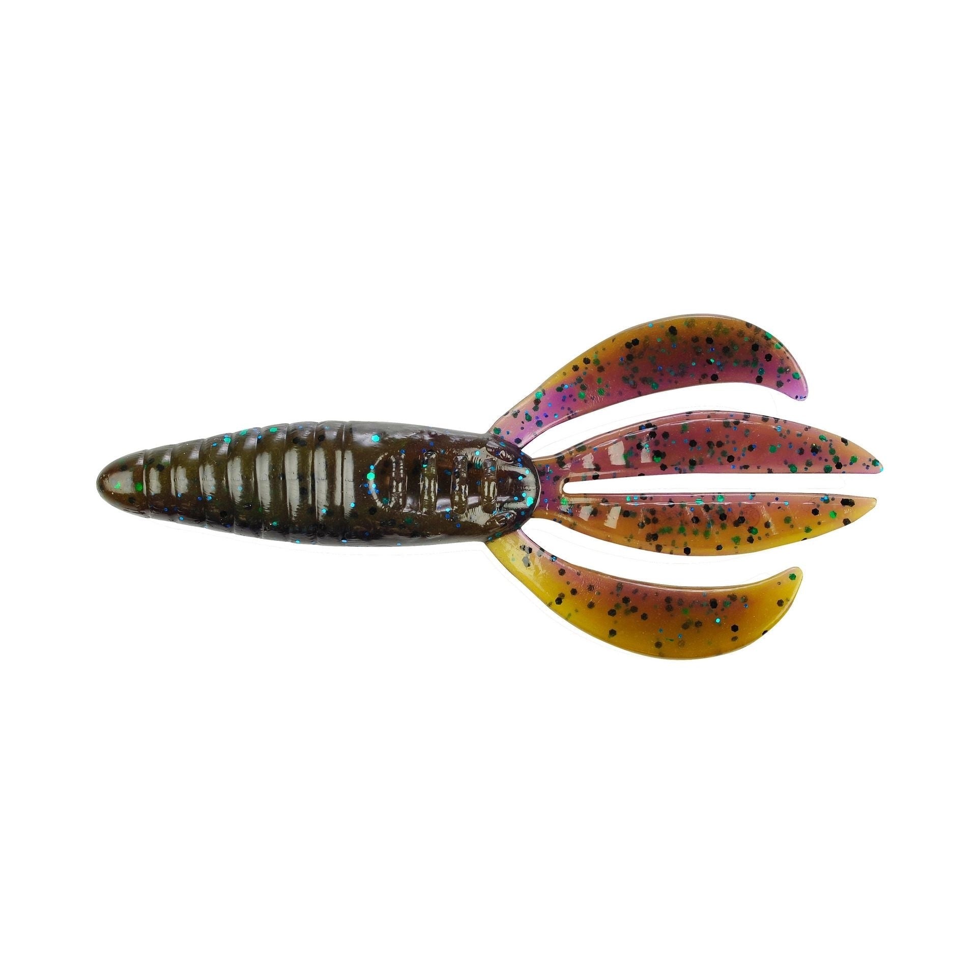 BerkleyPowerBait®PitBoss