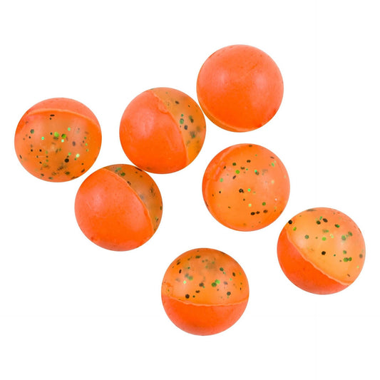 BerkleyPowerBait®Power®ClearEggsFloating