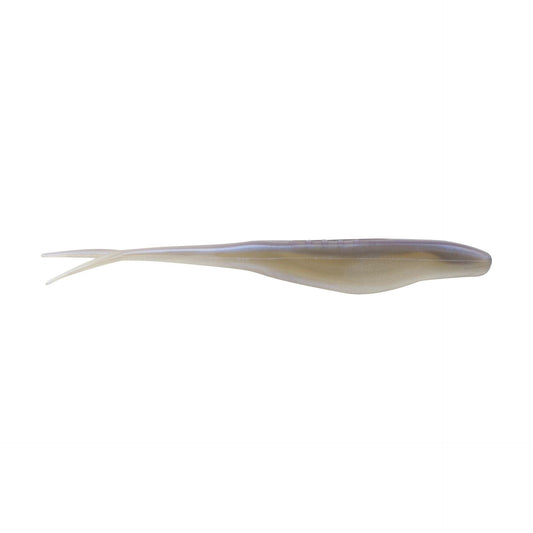 BerkleyPowerBait®Power®JerkShad
