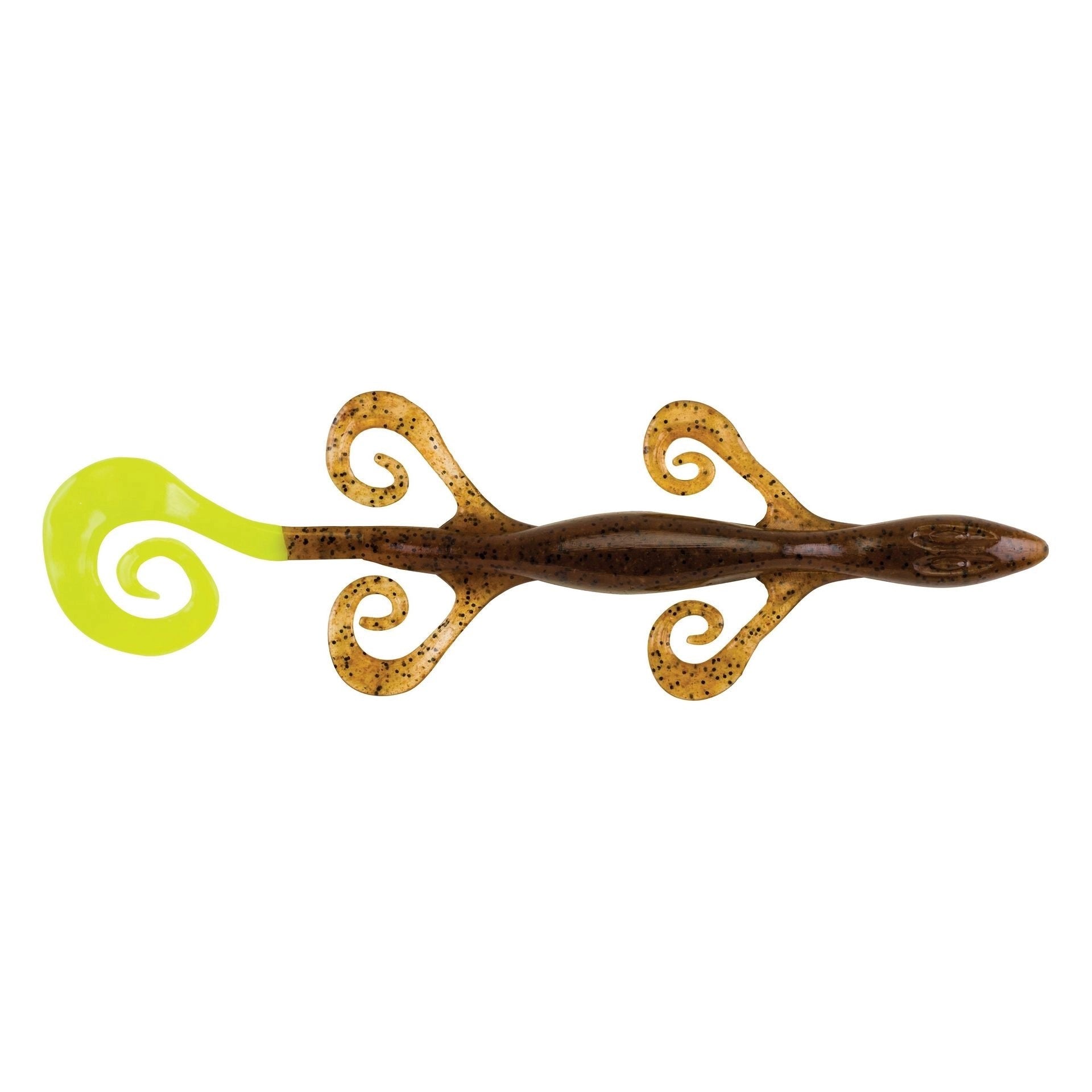 BerkleyPowerBait®Power®Lizard