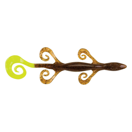 BerkleyPowerBait®Power®Lizard