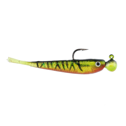 BerkleyPowerBait®Power®Minnow