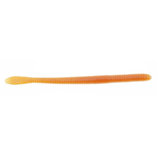 BerkleyPowerBait®Power®Nightcrawler