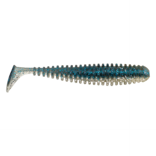 BerkleyPowerBait®Power®Swimmer