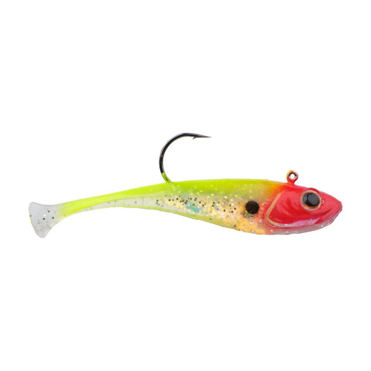 BerkleyPowerBait®Power®Switch