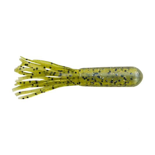 BerkleyPowerBait®Power®Tube
