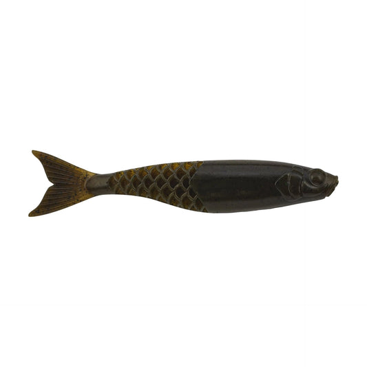 BerkleyPowerBait®PowerStinger