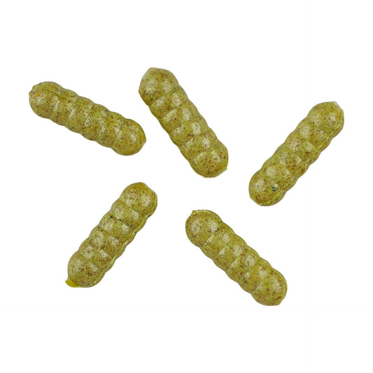 BerkleyPowerBait®PowerWigglers®