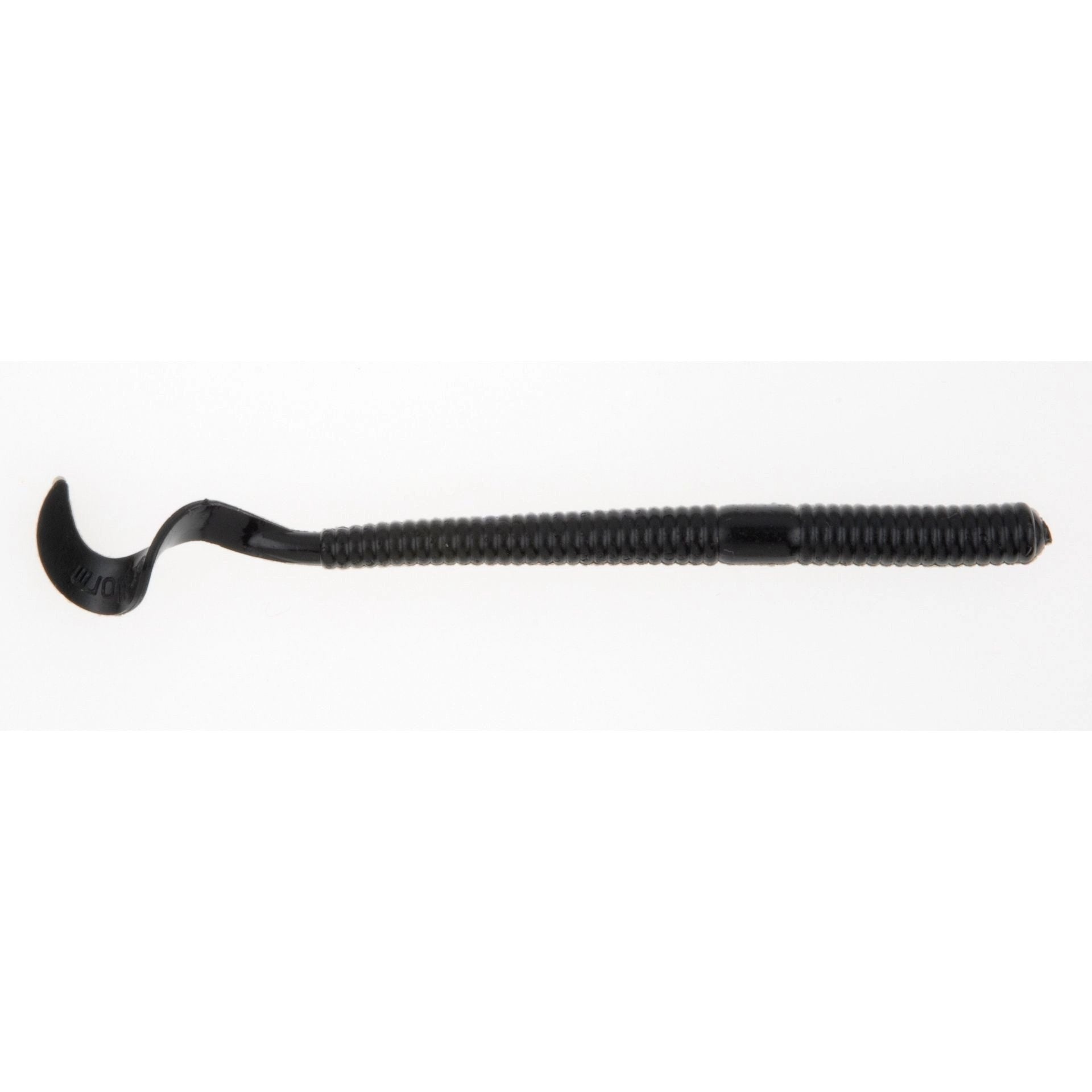 BerkleyPowerBait®PowerWorms®