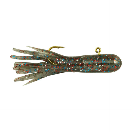 BerkleyPowerBait®Pre-RiggedAtomicTubes