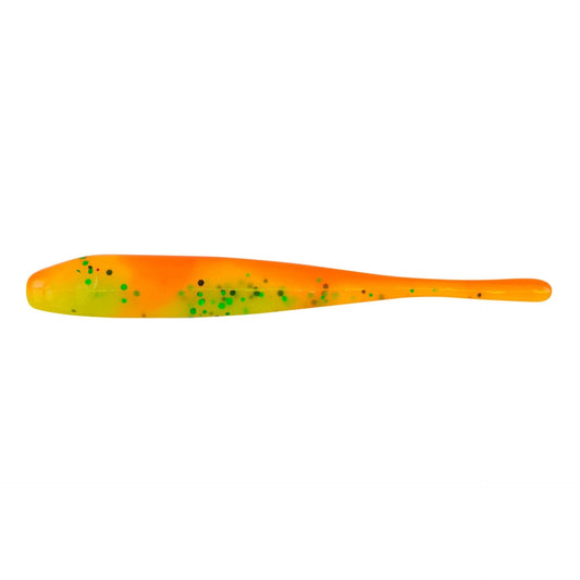 BerkleyPowerBait®ProTwitchtailMinnow