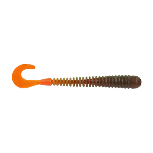 BerkleyPowerBait®RibWorm