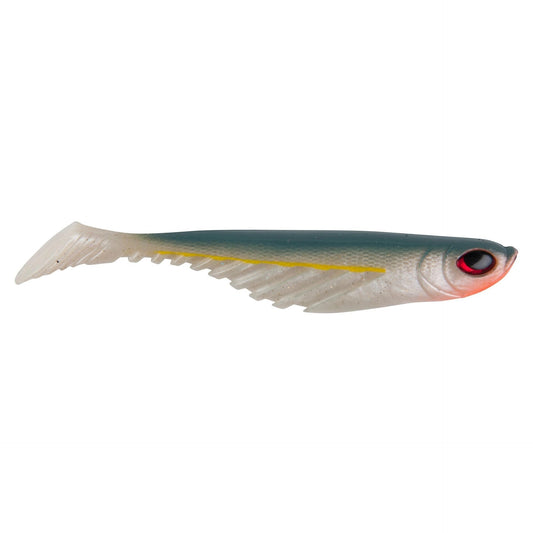BerkleyPowerBait®RippleShad