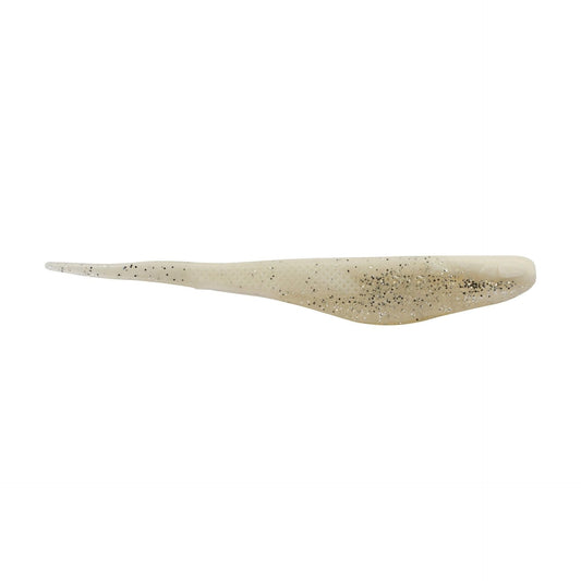 BerkleyPowerBait®SaltwaterBongaShad