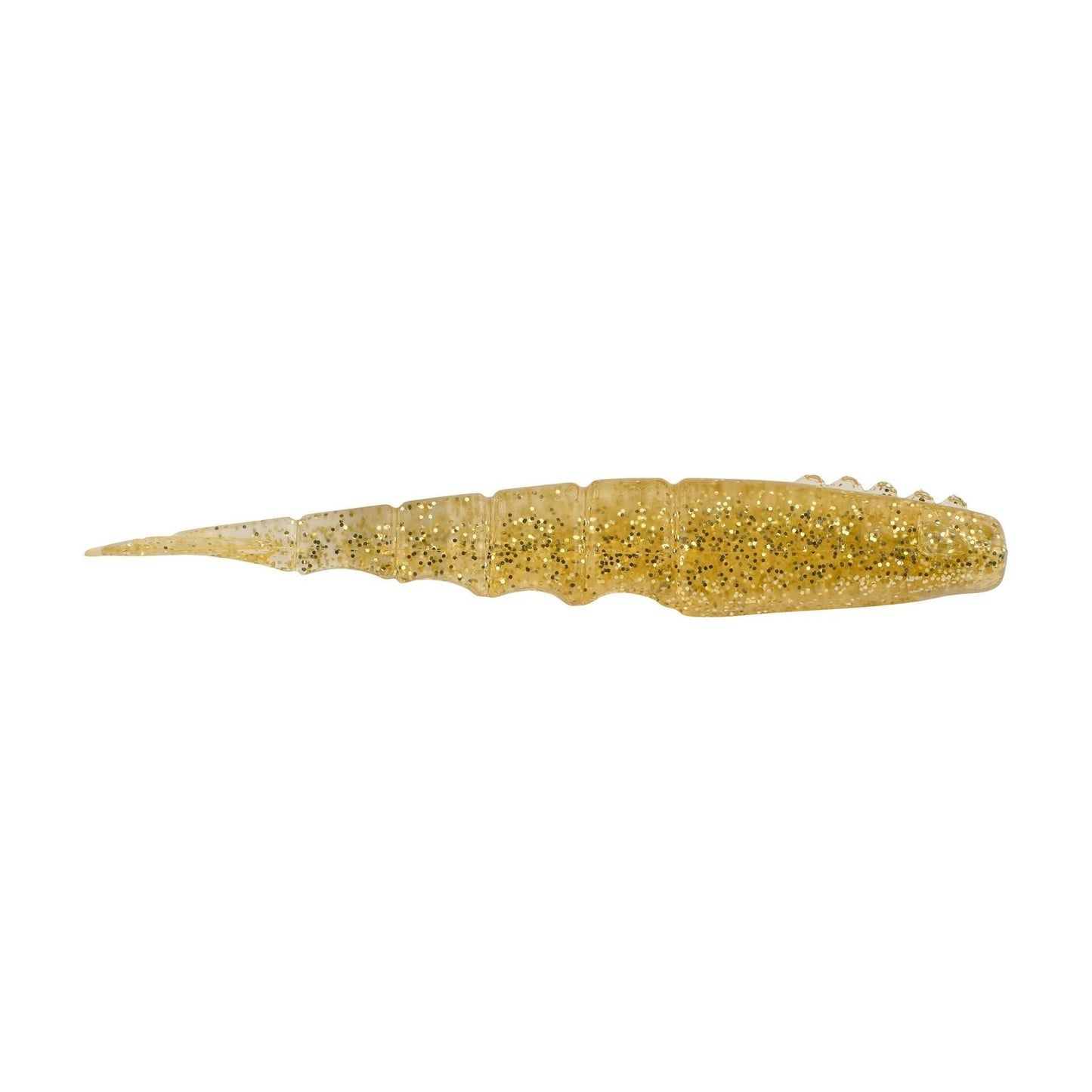 BerkleyPowerBait®SaltwaterBongaShrimp
