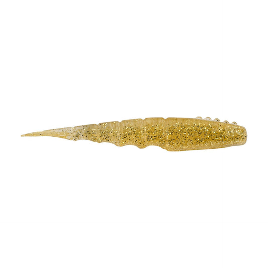 BerkleyPowerBait®SaltwaterBongaShrimp