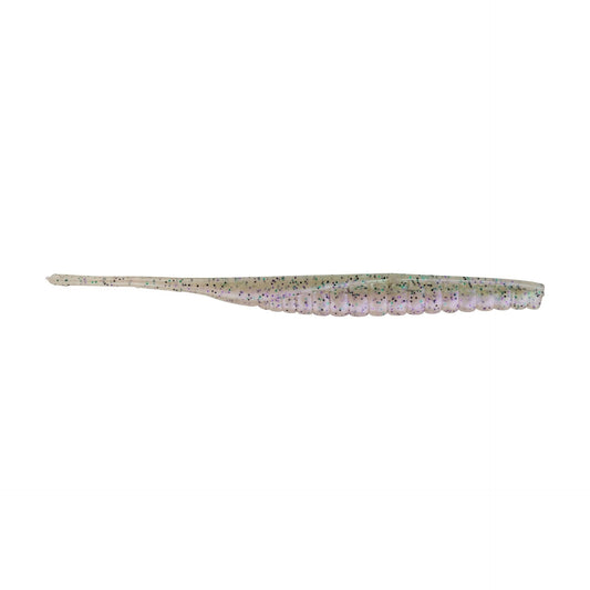BerkleyPowerBait®SaltwaterBongaStick