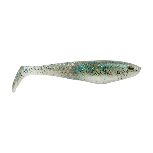 BerkleyPowerBait®SaltwaterCullShad