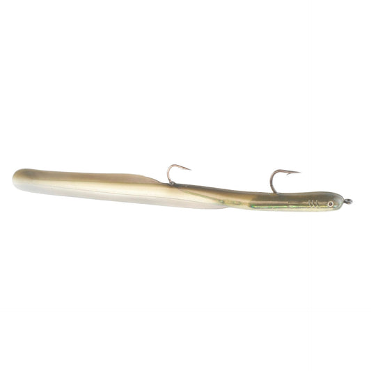 BerkleyPowerBait®SaltwaterEel