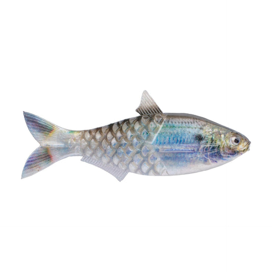 BerkleyPowerBait®SaltwaterGillydine
