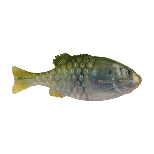 BerkleyPowerBait®SaltwaterGilly