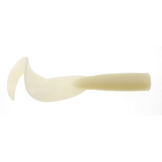 BerkleyPowerBait®SaltwaterGrub