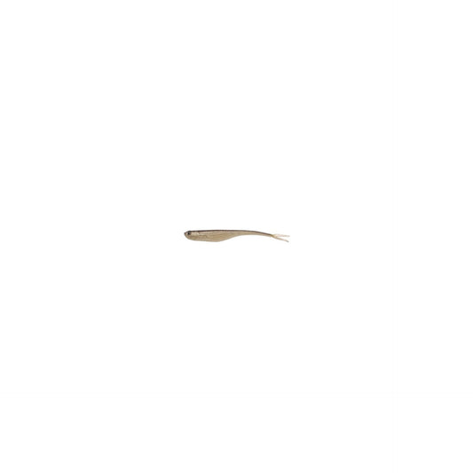 BerkleyPowerBait®SaltwaterJerkShad