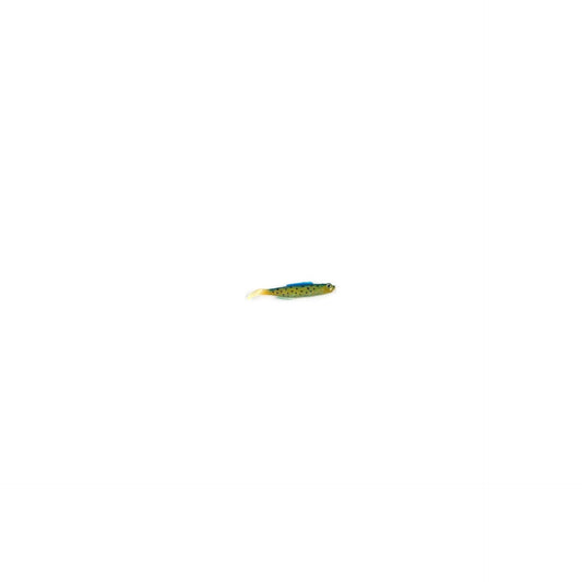 BerkleyPowerBait®SaltwaterMullet