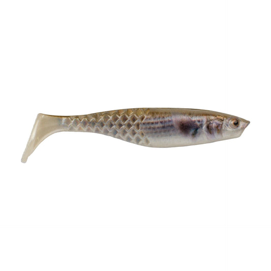 BerkleyPowerBait®SaltwaterPaddlin'PowerStinger