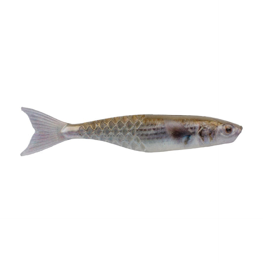 BerkleyPowerBait®SaltwaterPowerStinger