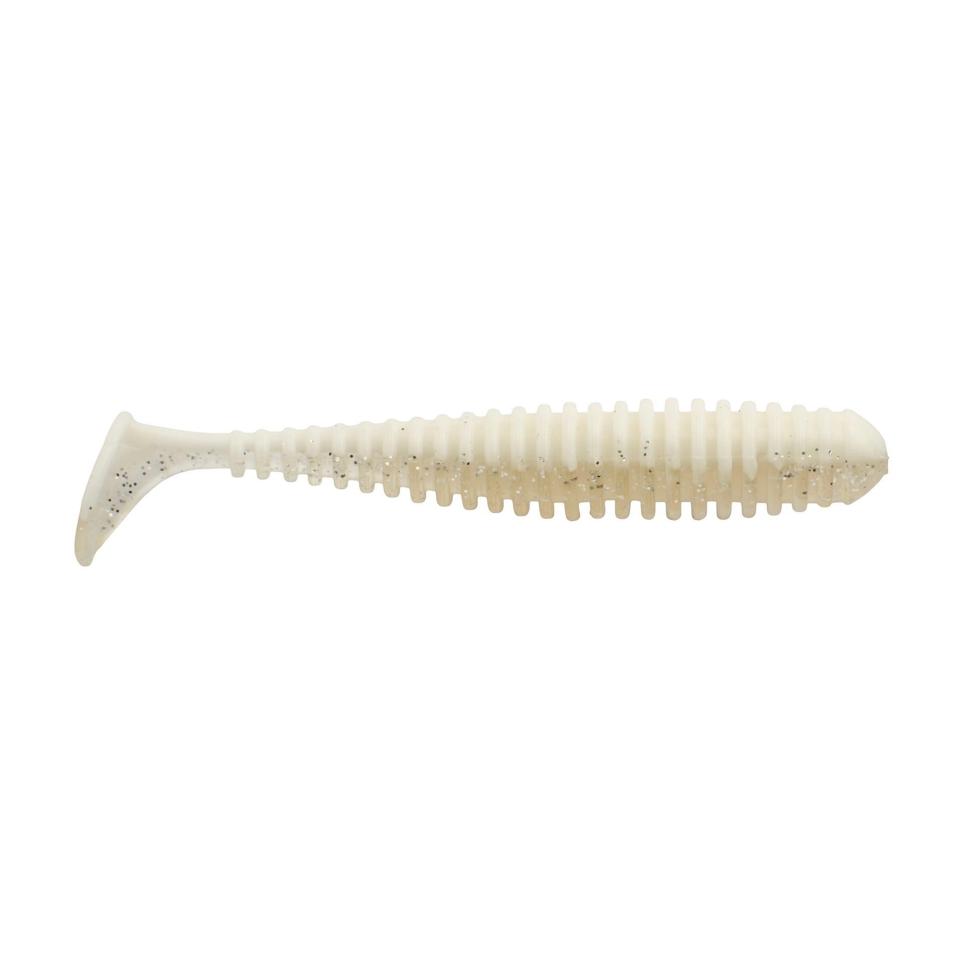 BerkleyPowerBait®SaltwaterPowerSwimmer