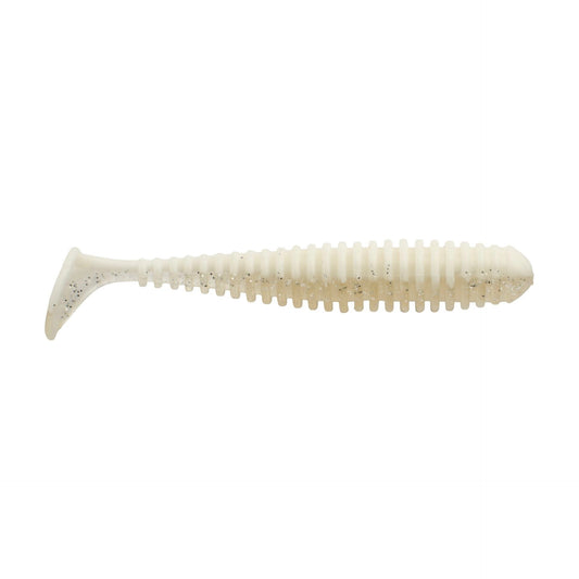 BerkleyPowerBait®SaltwaterPowerSwimmer
