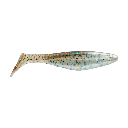 BerkleyPowerBait®SaltwaterTheChampSwimmer