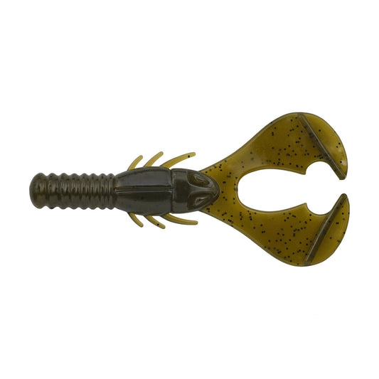 BerkleyPowerBait®Shape108