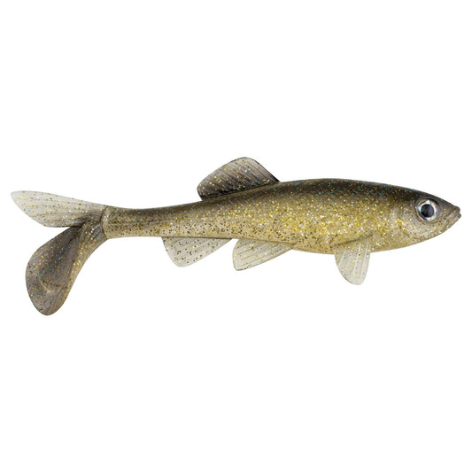 BerkleyPowerBait®SickFish