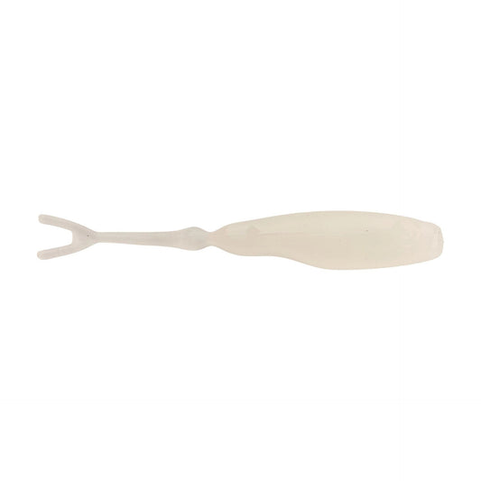 BerkleyPowerBait®Snake-TongueMinnow