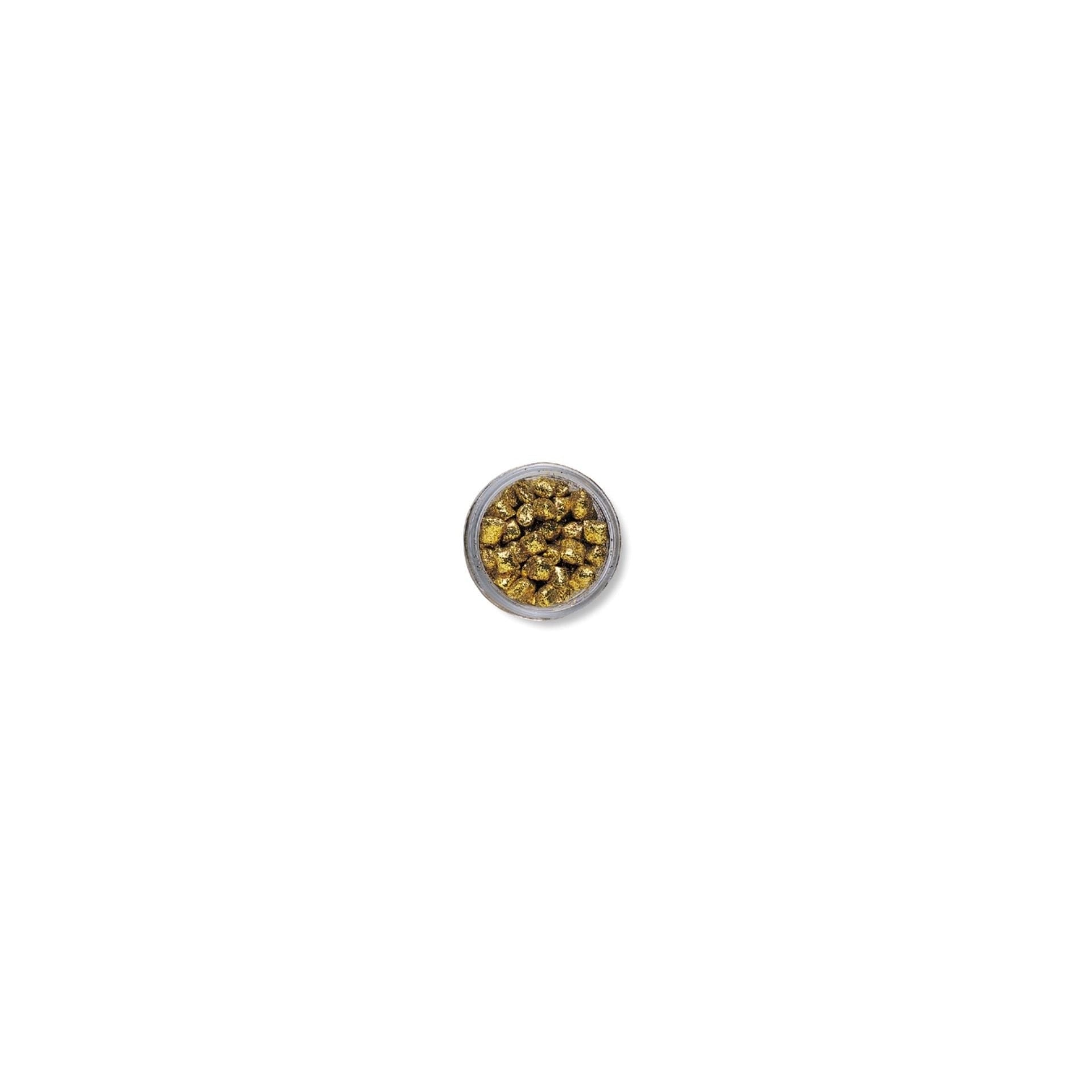 BerkleyPowerBait®SparkleCrappieNibbles