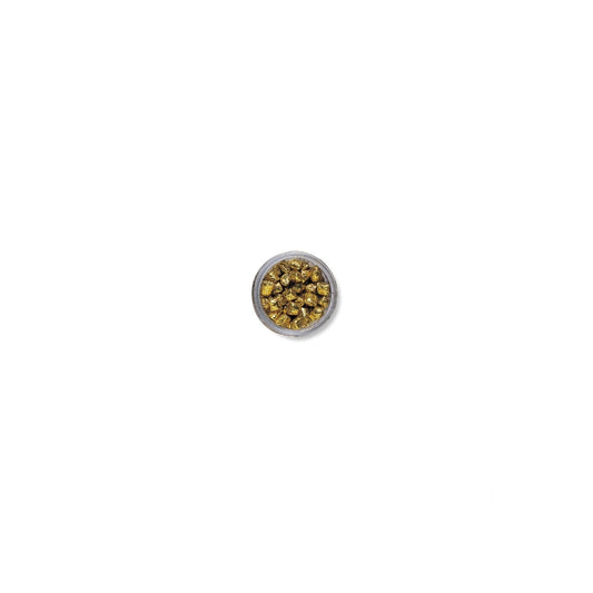 BerkleyPowerBait®SparkleCrappieNibbles