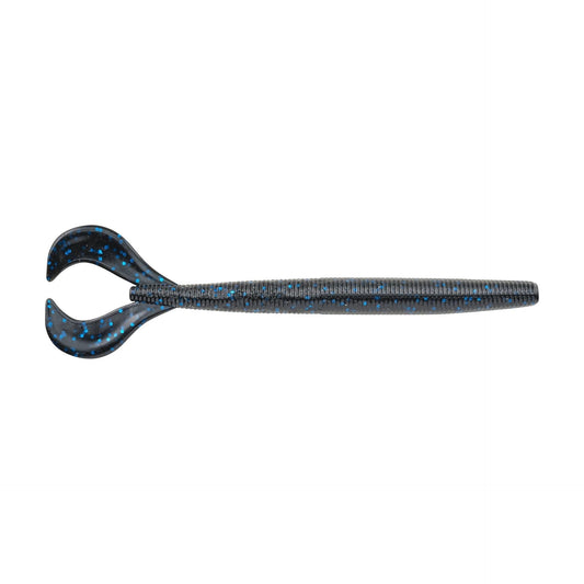 BerkleyPowerBait®SpeedBoss