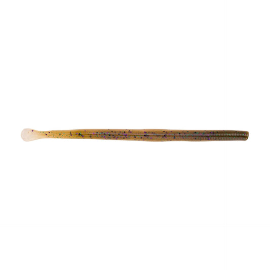 BerkleyPowerBait®StraightMoney