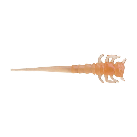 BerkleyPowerBait®Swordtail