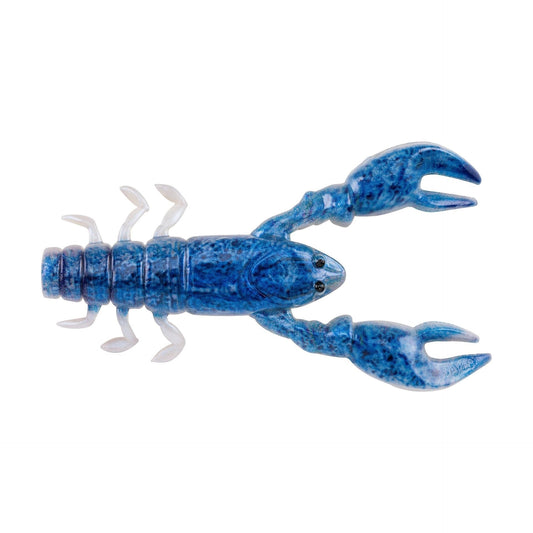 BerkleyPowerBait®TheChampCraw